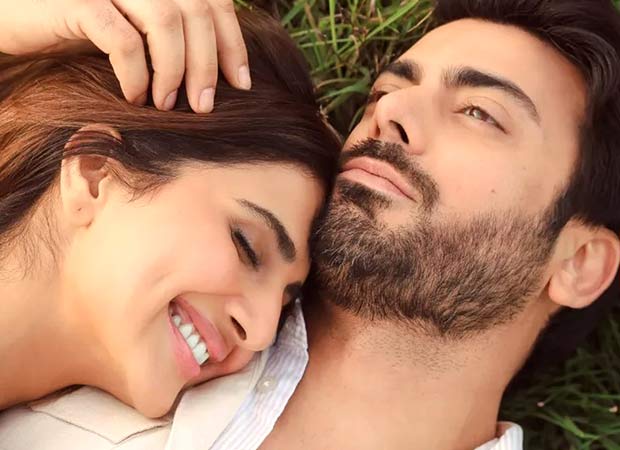 MEGA EXCLUSIVE: Fawad Khan-Vaani Kapoor starrer Aabeer Gulaal to FINALLY release in India on September 26, 2025; worldwide release on September 12
