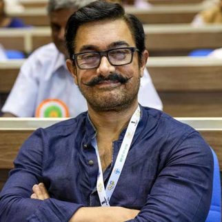 Aamir Khan BREAKS silence on ‘corporate booking’: “It’s human nature that ‘main kyun bolu ki meri film nahin chal rahi hai’; according to me, it’s POINTLESS”