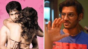 20th anniversary EXCLUSIVE: Aashiq Banaya Aapne was made in just 36 days; was born from a shelved Gujarati film and prepaid music deal with Himesh Reshammiya – Aditya Datt shares UNBELIEVABLE inside story