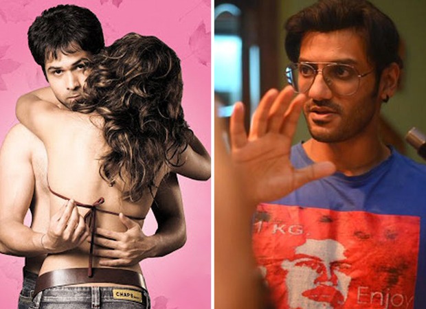 20th anniversary EXCLUSIVE: Aashiq Banaya Aapne was made in just 36 days; was born from a shelved Gujarati film and prepaid music deal with Himesh Reshammiya – Aditya Datt shares UNBELIEVABLE inside story 20 : Bollywood News – Bollywood Hungama