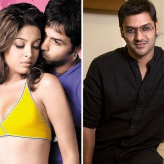 20 Years of Aashiq Banaya Aapne EXCLUSIVE: Aditya Datt reveals, "The day the teaser dropped, my producer sold all-India rights and made a MAJOR profit…a lot of producers declined my film simply by looking at me!"