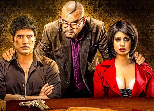 20 Years of Aashiq Banaya Aapne EXCLUSIVE: Aditya Datt reveals, "The day the teaser dropped, my producer sold all-India rights and made a MAJOR profit…a lot of producers declined my film simply by looking at me!"