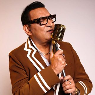 Abhijeet Bhattacharya to embark on North America Tour 2025 with son Jay