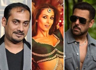 Abhinav Kashyap reveals clash between Malaika Arora and Salman Khan over ‘Munni Badnaam Hui’ costumes: “They want their women covered up”