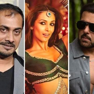 Abhinav Kashyap reveals clash between Malaika Arora and Salman Khan over ‘Munni Badnaam Hui’ costumes: “They want their women covered up”