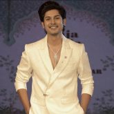 Abhishek Panda