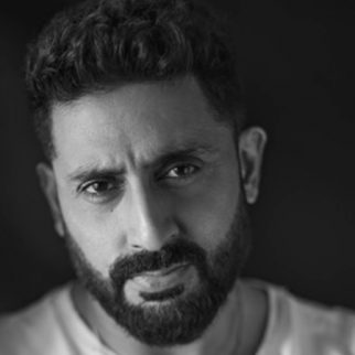 "I have immense faith in my country." – Abhishek Bachchan on sports, business & national pride