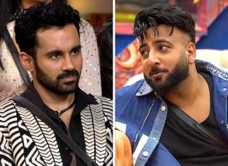 Bigg Boss 19: Abhishek Bajaj, Shehbaz Badesha to be evicted after physical fight? Here’s what we know!