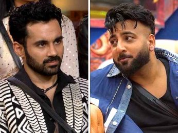 Bigg Boss 19: Abhishek Bajaj, Shehbaz Badesha to be evicted after physical fight? Here’s what we know!