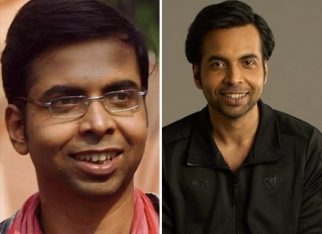 CONFIRMED! Abhishek Banerjee to return as Compunder in Mirzapur: The Film