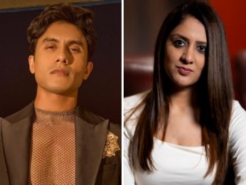 EXCLUSIVE: Ritwik Bhowmik to make his big screen debut with unique Rom-Hor-Com Abhootpurva; to feature an ensemble of 7 acclaimed actors