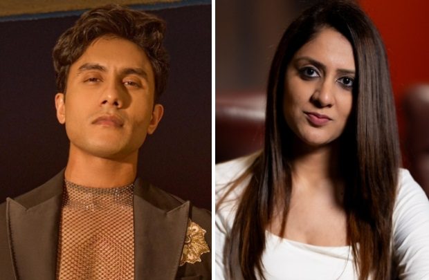 EXCLUSIVE: Ritwik Bhowmik to make his big screen debut with unique Rom-Hor-Com Abhootpurva; to feature an ensemble of 7 acclaimed actors