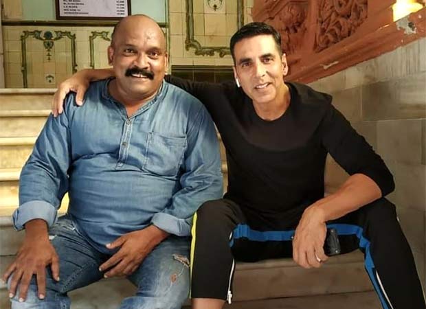 Sooryavanshi, Drishyam actor Ashish Warang passes away