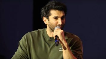 Aditya Roy Kapur on YJHD co-stars: “We all drove together for 7-10 hours” | BH Hangout