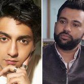After record-breaking debut Ahaan Panday to star in Ali Abbas Zafar’s next action-romance backed by Aditya Chopra