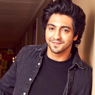 The Gen Z Superstar Bollywood needed: Ahaan Panday emerges as the biggest disruptor of 2025