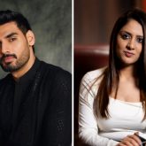 EXCLUSIVE: Ahan Shetty to headline India’s first horror film inspired by a national tragedy; produced by Khyati Madaan’s Not Out Entertainment and Prashant Gunjalkar