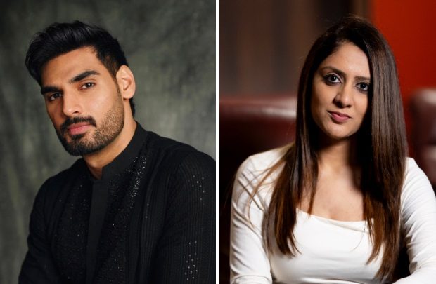 EXCLUSIVE: Ahan Shetty to headline India’s first horror film inspired by a national tragedy; produced by Khyati Madaan’s Not Out Entertainment and Prashant Gunjalkar