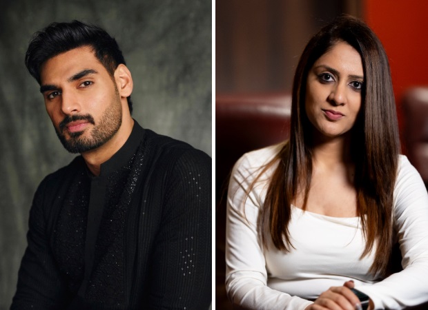 EXCLUSIVE: Ahan Shetty to headline India’s first horror movie impressed by a nationwide tragedy; produced by Khyati Madaan’s Not Out Leisure and Prashant Gunjalkar : Bollywood Information – Bollywood Hungama