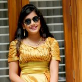 Aishwarya Gowda