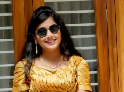 Aishwarya Gowda Aishwarya Gowda