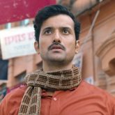 Ajey – The Untold Story Of A Yogi | Trailer | Anant Joshi | Paresh Rawal | Nirahua | Ajay Mengi