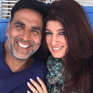 Twinkle, tricks, and tough lessons: Akshay Kumar dishes out secrets on Aap ki Adalat