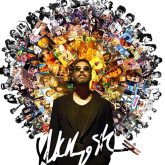 Akshay Kumar turns 58: Khiladi actor pens heartfelt note thanking fans and film industry; co-stars Kareena Kapoor, Suniel Shetty, and others shower wishes!