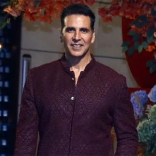 Akshay Kumar donates Rs. 5 crores for Punjab flood relief, calls it ‘Seva, not donation’