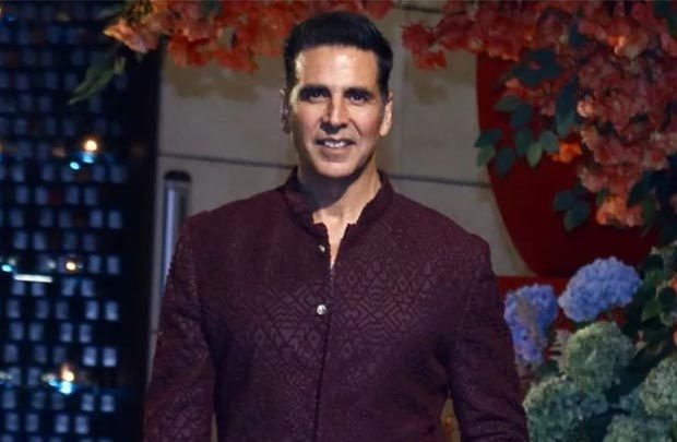 Akshay Kumar donates Rs. 5 crores for Punjab flood relief, calls it ‘Seva, not donation’