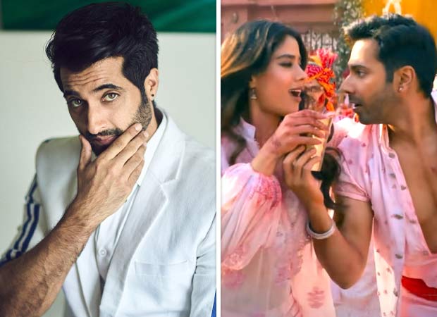 EXCLUSIVE: Akshay Oberoi opens up on his character in Sunny Sanskari Ki Tulsi Kumari; reveals, “Budget of ‘Panwadi’ equalled some of my earlier films…we had to shower EIGHT times to wash the Holi colour off” : Bollywood News – Bollywood Hungama