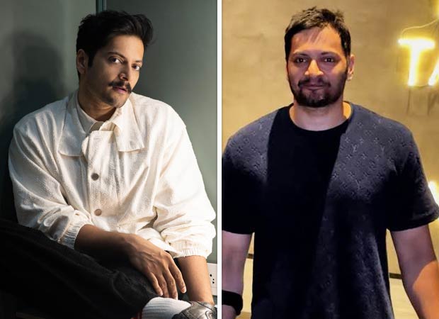 Ali Fazal takes traditional route to bulk up for Mirzapur: The Movie, ditches protein shakes, trains like a wrestler Ali Fazal takes traditional route to bulk up for Mirzapur: The Movie, ditches protein shakes, trains like a wrestler