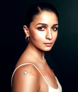 Alia Bhatt