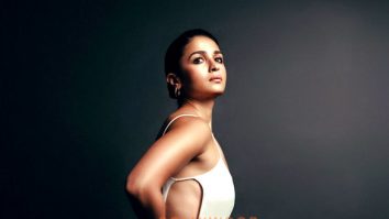 Alia Bhatt