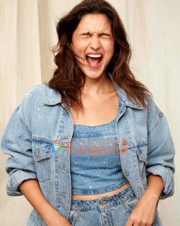 Alia Bhatt