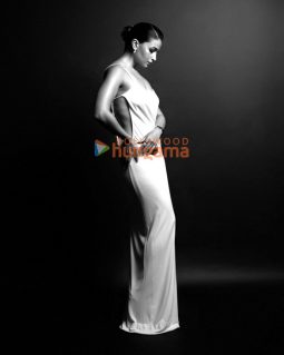 Alia Bhatt
