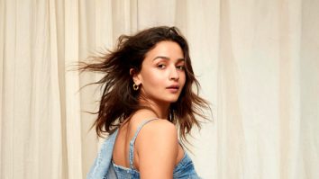 Alia Bhatt