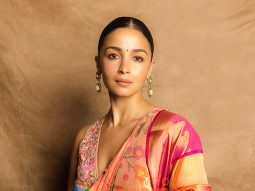 Celeb Photos Of Alia Bhatt