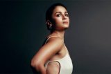 Glam on point! Alia Bhatt