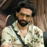 Bigg Boss 19: Amaal Mallik recalls stars and producers dropped him from big films; claims his family member spread rumours about his music