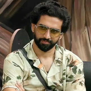 Bigg Boss 19: Amaal Mallik recalls stars and producers dropped him from big films; claims his family member spread rumours about his music