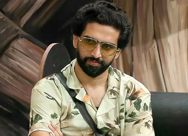 Bigg Boss 19: Amaal Mallik recalls stars and producers dropped him from big films; claims his family member spread rumours about his music