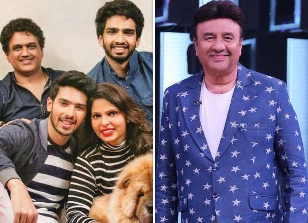 Bigg Boss 19: Amaal Mallik calls uncle Anu Malik “evil heart” person, accuses him of sabotaging father Daboo Malik’s career; says, “I carry wound trauma”