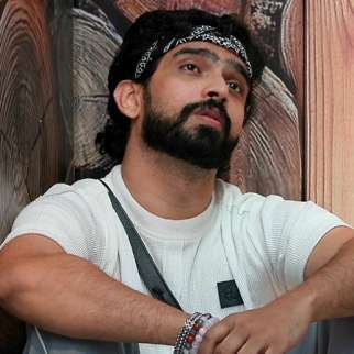 Bigg Boss Season 19: Amaal Mallik admits being “one-sided” lover, dedicates song to special someone