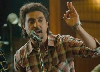 Amar Singh Chamkila: Diljit Dosanjh starrer is the only Indian title nominated at International Emmy Awards 2025