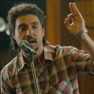 Amar Singh Chamkila: Diljit Dosanjh starrer is the only Indian title nominated at International Emmy Awards 2025
