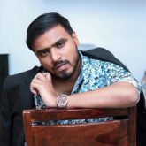Amit Bhadana