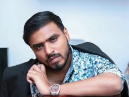 Amit Bhadana