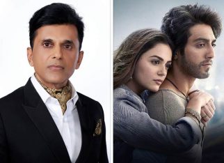 EXCLUSIVE: Anand Pandit analyses the surprise success of Saiyaara, “There were no interviews of the lead stars in the media, trailer received sensational reviews”; also opens up on the relevance of promotions in a specially authored article
