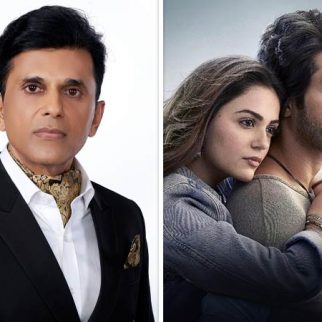 EXCLUSIVE: Anand Pandit analyses the surprise success of Saiyaara, “There were no interviews of the lead stars in the media, trailer received sensational reviews”; also opens up on the relevance of promotions in a specially authored article